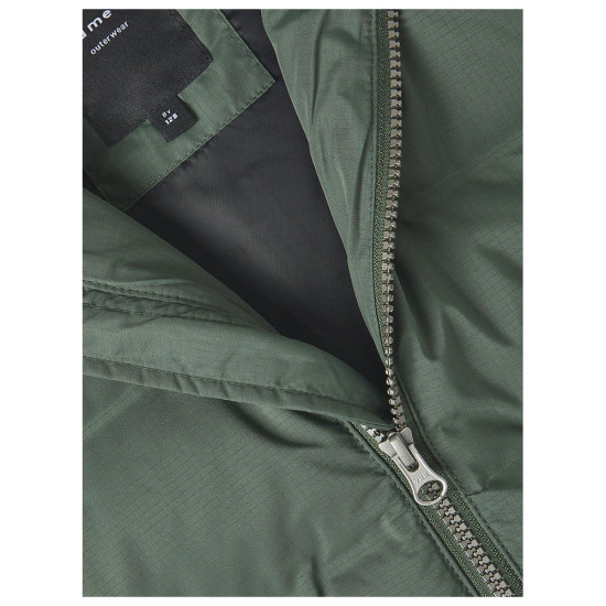 Name It Παιδικό μπουφάν Puffer Jacket